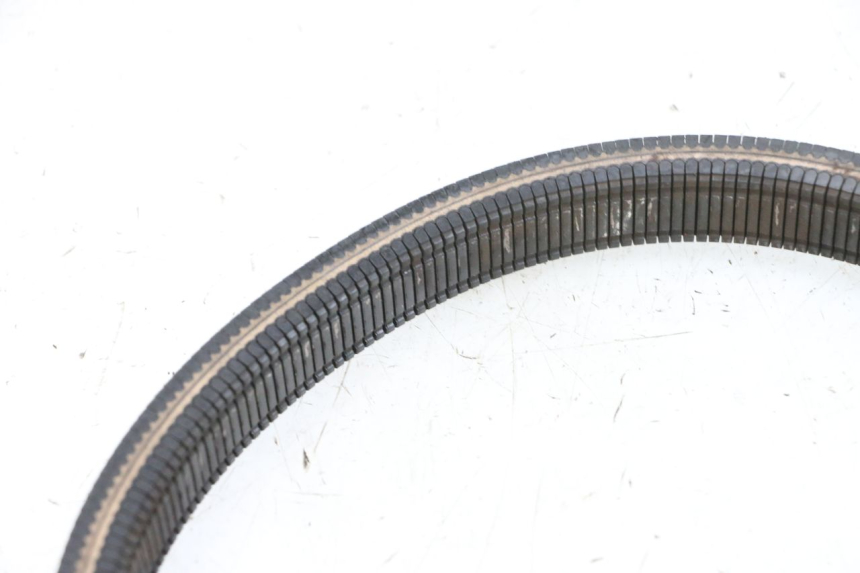 photo de DRIVE BELT SUZUKI BURGMAN 650 (2013 - 2020)