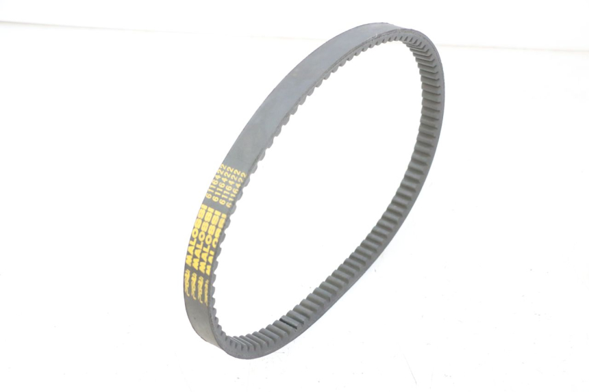 photo de BELT HONDA FES S-WING SWING ABS 125 (2007 - 2015)