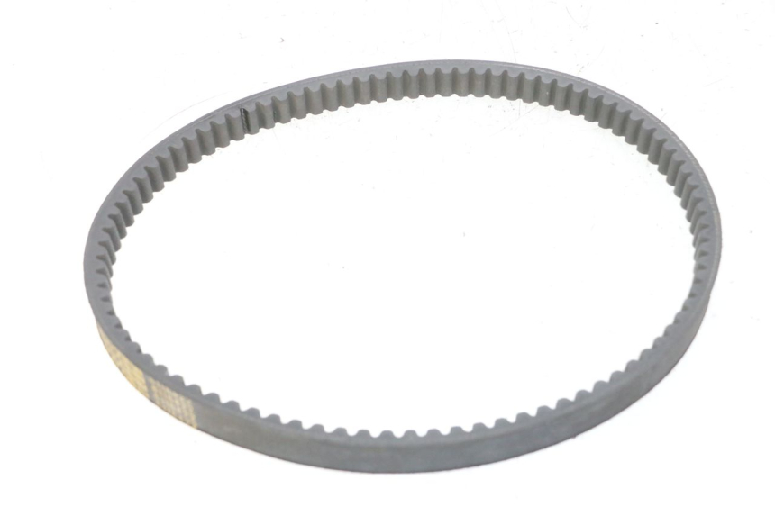 photo de BELT HONDA FES S-WING SWING ABS 125 (2007 - 2015)