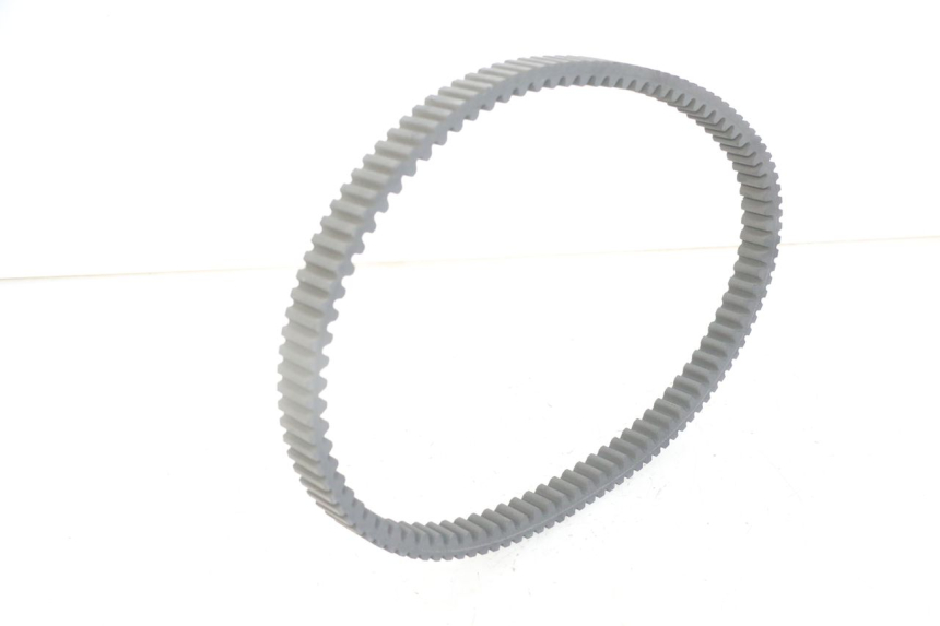 photo de DRIVE BELT HONDA FORZA ABS 300 (2013 - 2019)