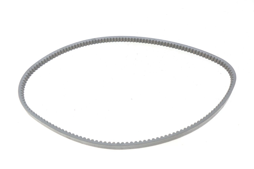 photo de BELT PEUGEOT FOX 50 (1995 - 2003)