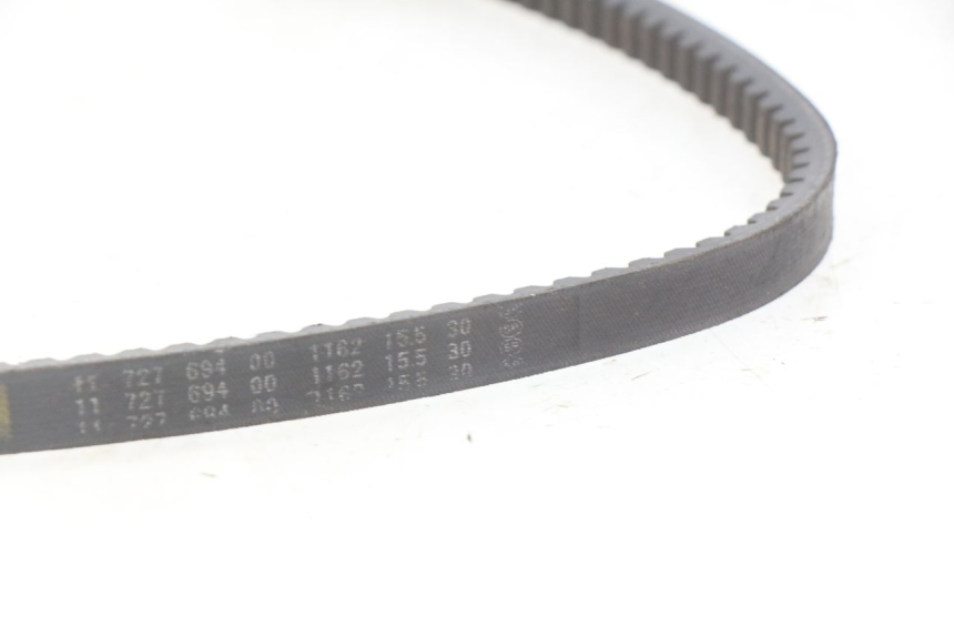 photo de BELT PEUGEOT FOX 50 (1995 - 2003)