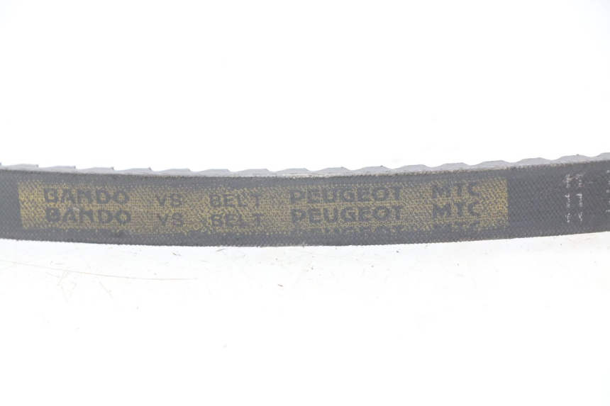 photo de BELT PEUGEOT FOX 50 (1995 - 2003)