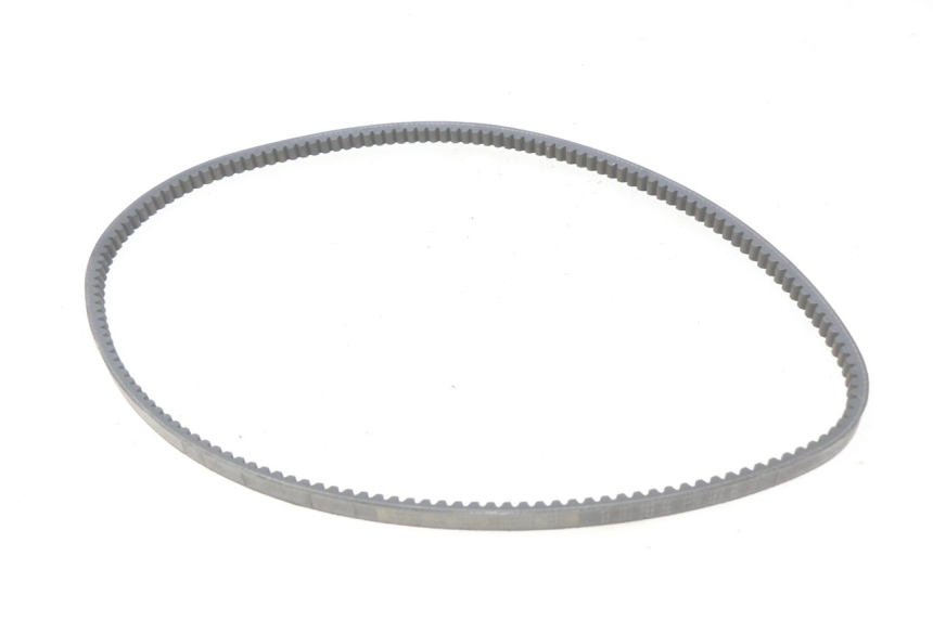 photo de BELT PEUGEOT FOX 50 (1995 - 2003)