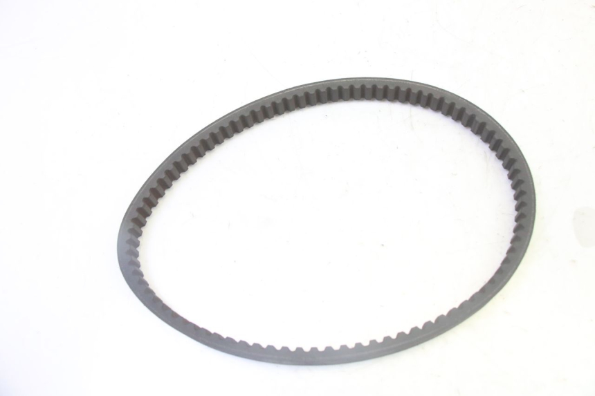 photo de DRIVE BELT DAELIM HISTORY 125 (2001 - 2002)