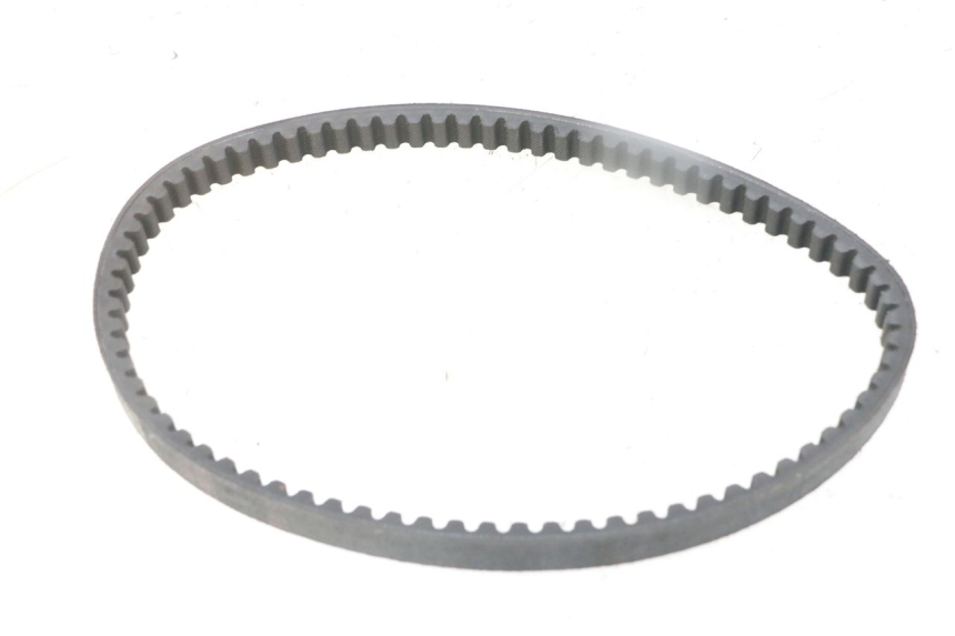 photo de DRIVE BELT PEUGEOT KISBEE 4T 50 (2018 - 2022)