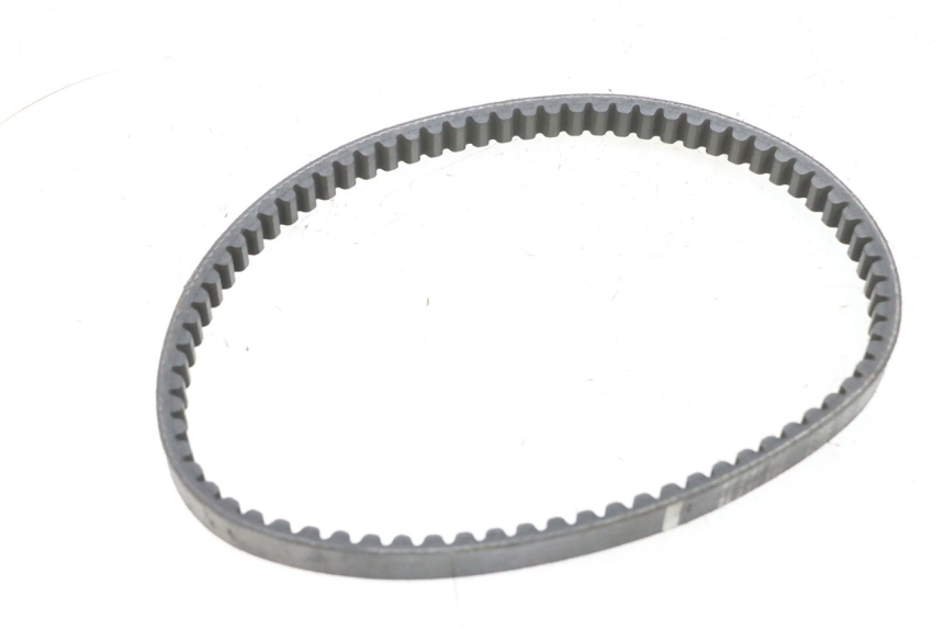 photo de DRIVE BELT PEUGEOT KISBEE 4T 50 (2018 - 2022) - Main view