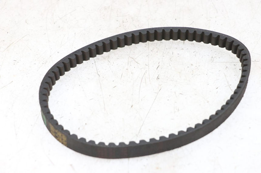 photo de DRIVE BELT LONGJIA DIGITA 4T 50 (2019 - 2022)