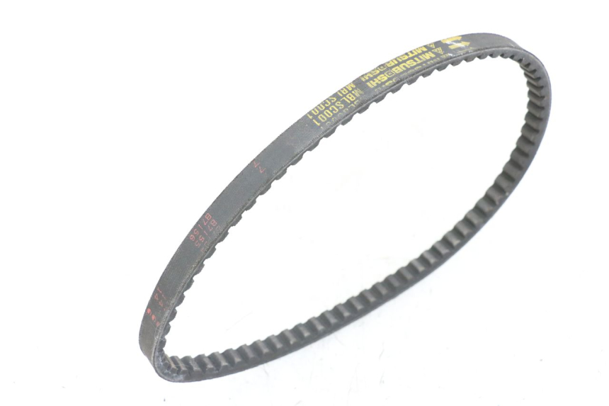 photo de DRIVE BELT MBK MACH G AC 50 (2002 - 2014)