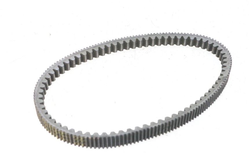photo de DRIVE BELT PIAGGIO MP3 LT 300 (2010 - 2016)