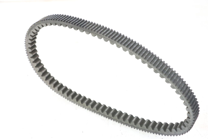 photo de DRIVE BELT PIAGGIO MP3 LT 300 (2010 - 2016)