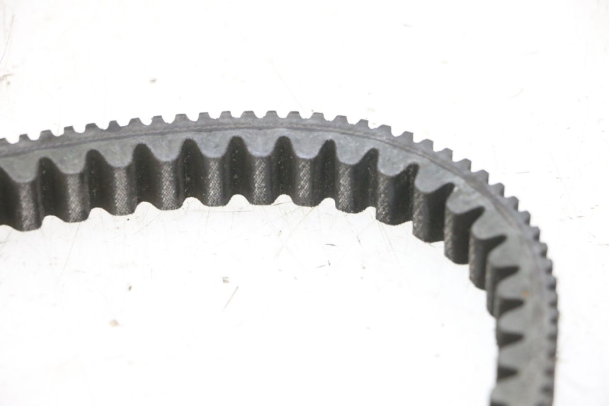 photo de DRIVE BELT PIAGGIO MP3 LT 300 (2010 - 2016)