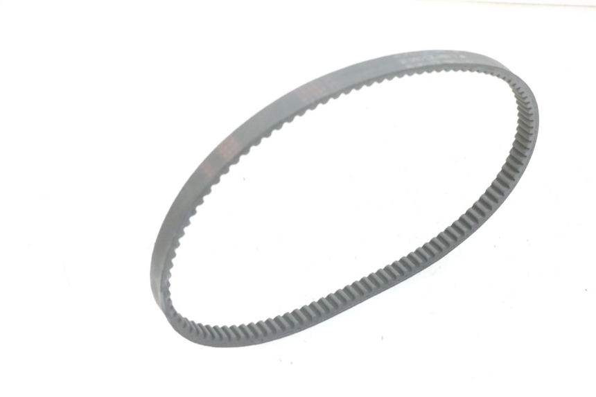 photo de DRIVE BELT YAMAHA NEOS NEO'S 4T 50 (2008 - 2016) - Alternative perspective