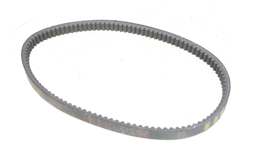 photo de DRIVE BELT PIAGGIO NEW TYPHOON 50 (2018 - 2021) - Main view