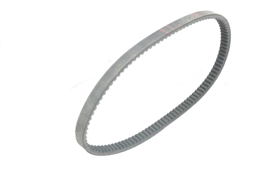 photo de DRIVE BELT PIAGGIO NEW TYPHOON 50 (2018 - 2021) - Alternative perspective