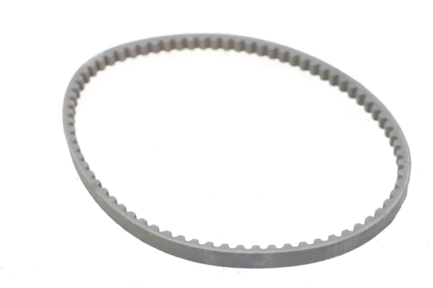 photo de DRIVE BELT IMF INDUSTRIE PACH 2T 50 (2009 - 2018)