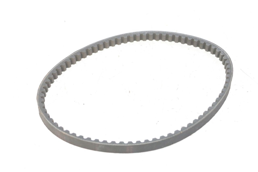 photo de DRIVE BELT IMF INDUSTRIE PACH 2T 50 (2009 - 2018)