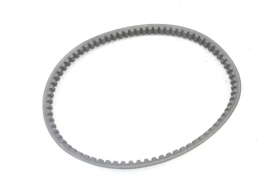 photo de DRIVE BELT PEUGEOT VIVACITY 125 (2010 - 2017)
