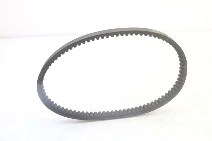 photo de DRIVE BELT PEUGEOT SATELIS 125 (2010 - 2012)