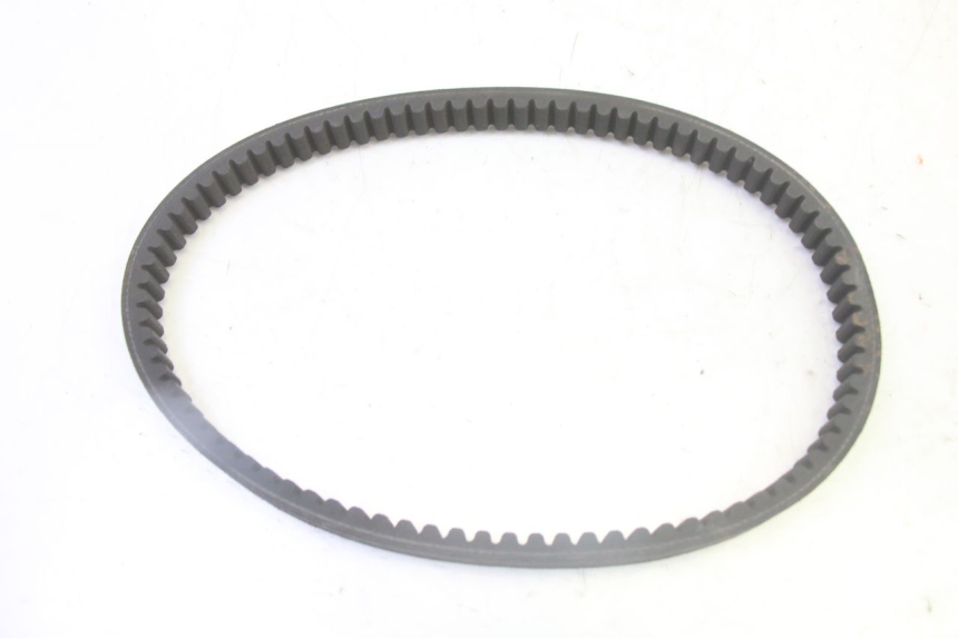 photo de DRIVE BELT PEUGEOT SATELIS 125 (2010 - 2012)