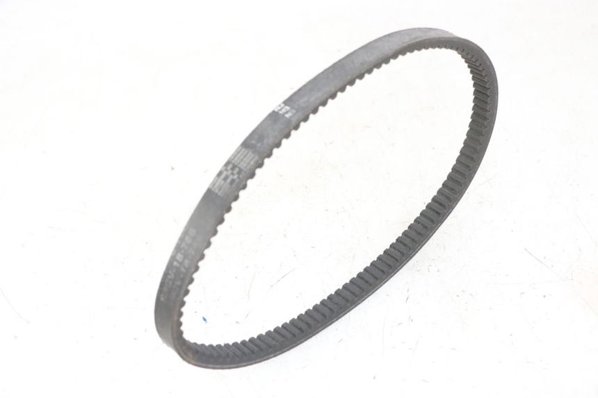 photo de DRIVE BELT PEUGEOT SPEEDFIGHT 2 LC 50 (2000 - 2009)