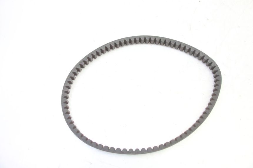 photo de DRIVE BELT PEUGEOT STREETZONE I 2T 50 (2018 - 2020)