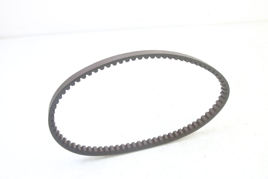 photo de DRIVE BELT PEUGEOT STREETZONE I 2T 50 (2018 - 2020)