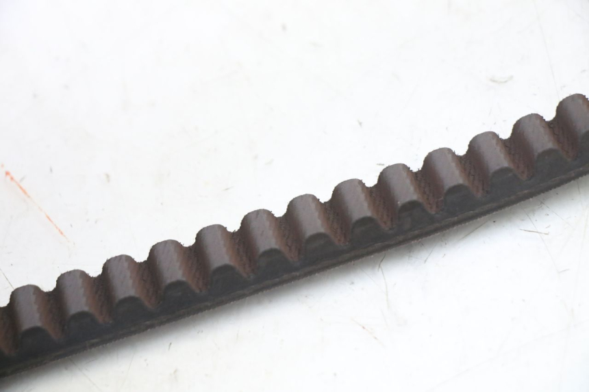 photo de DRIVE BELT PEUGEOT STREETZONE I 2T 50 (2018 - 2020)