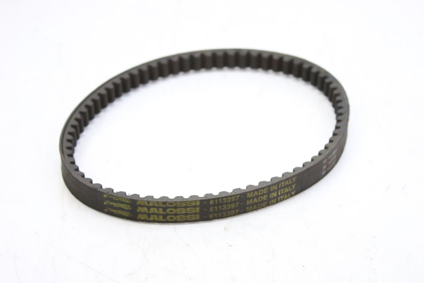 photo de DRIVE BELT TNT MOTOR BOSTON 4T 50 (2018 - 2025)