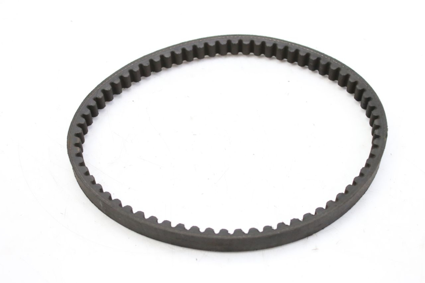 photo de DRIVE BELT TNT MOTOR BOSTON 4T 50 (2018 - 2025)