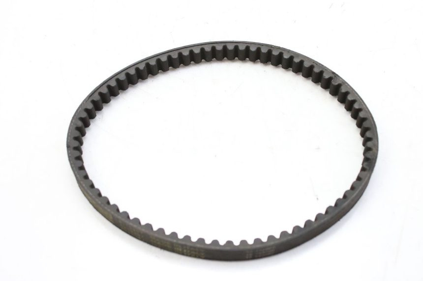 photo de DRIVE BELT TNT MOTOR BOSTON 4T 50 (2018 - 2025)
