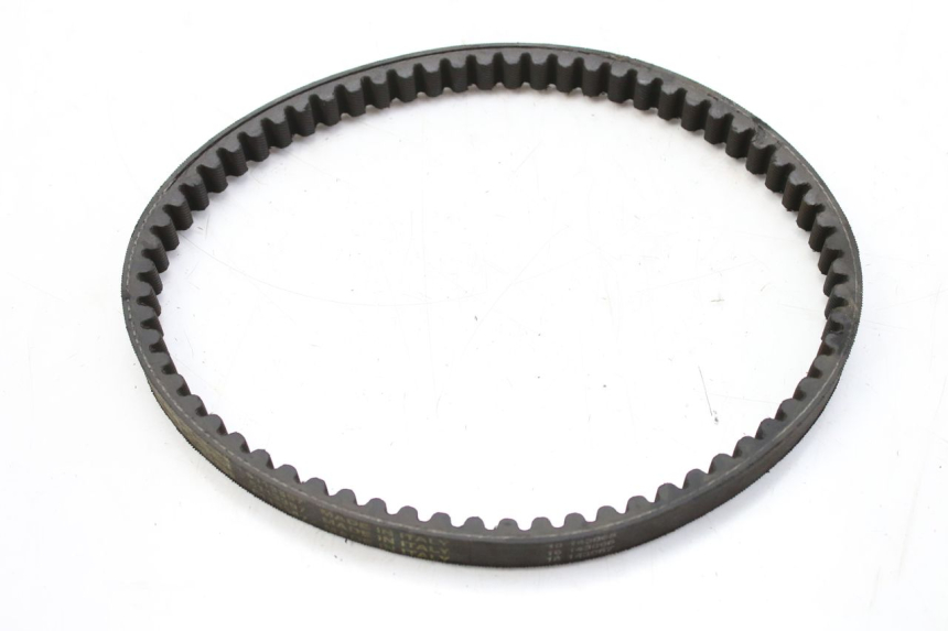 photo de DRIVE BELT TNT MOTOR BOSTON 4T 50 (2018 - 2025)