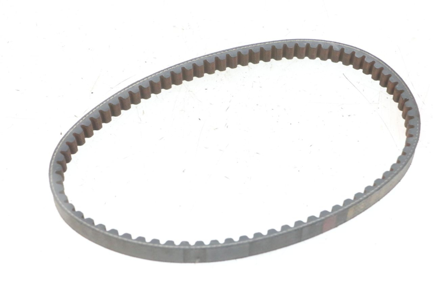 photo de DRIVE BELT PEUGEOT TWEET PRO CARGO 50 (2018 - 2020) - Main view