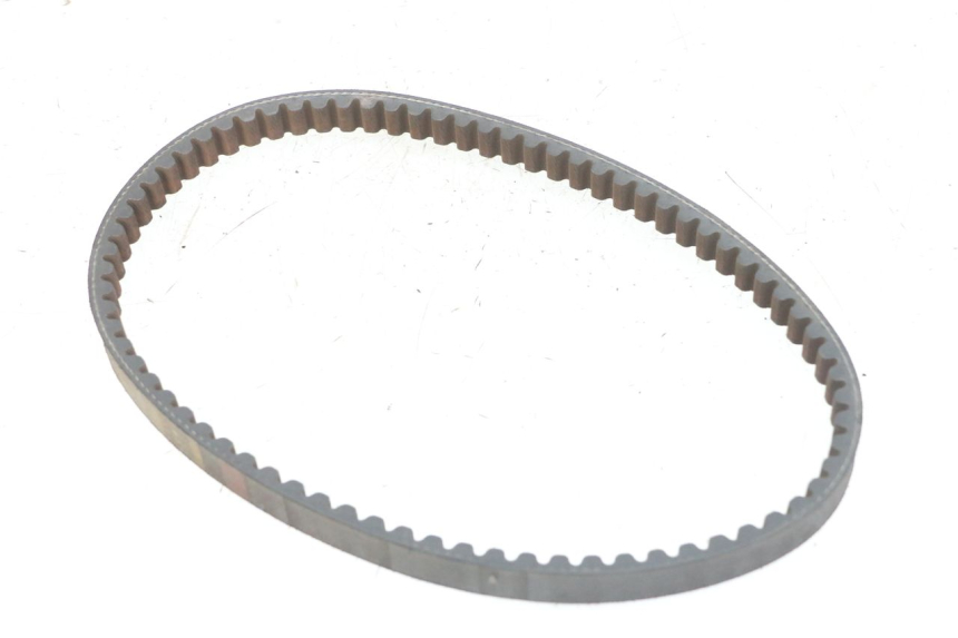 photo de DRIVE BELT PEUGEOT TWEET PRO CARGO 50 (2018 - 2020) - Alternative perspective