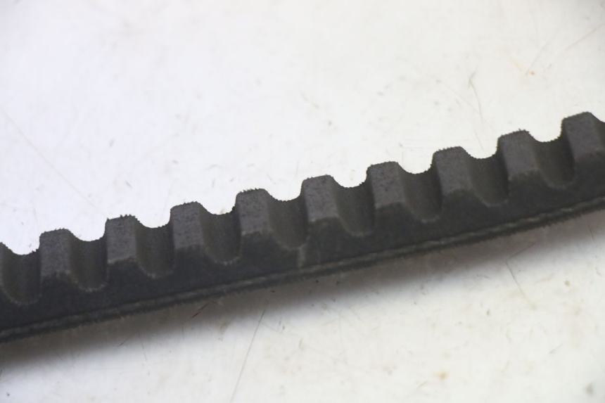 photo de DRIVE BELT PEUGEOT VIVACITY NEW 4T 50 (2008 - 2017)