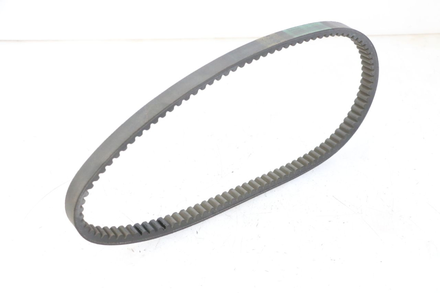 photo de BELT YAMAHA X-MAX XMAX 250 (2006 - 2009)