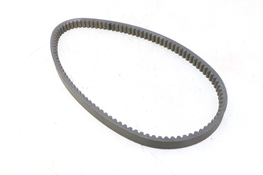 photo de BELT YAMAHA X-MAX XMAX 250 (2006 - 2009)