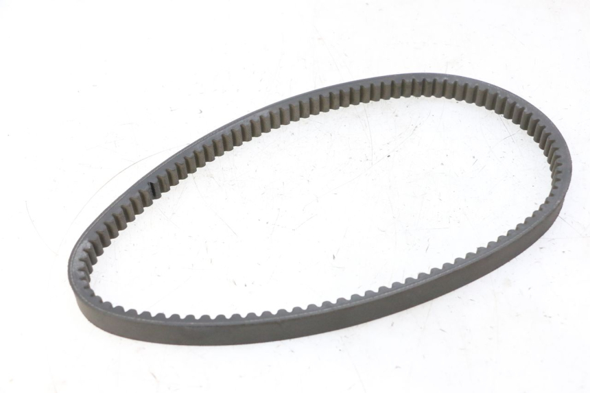 photo de BELT YAMAHA X-MAX XMAX 250 (2006 - 2009)