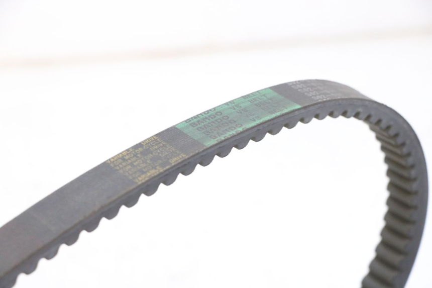 photo de BELT YAMAHA X-MAX XMAX 250 (2006 - 2009)