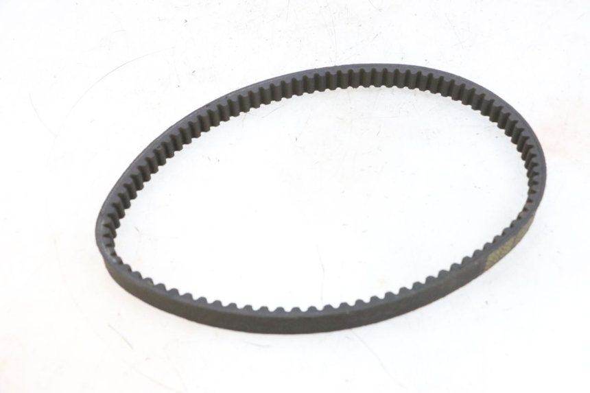 photo de DRIVE BELT YAMAHA X-MAX XMAX 125 (2010 - 2014)