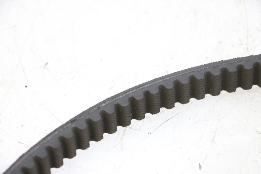 photo de DRIVE BELT YAMAHA X-MAX XMAX 125 (2010 - 2014)