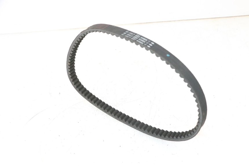 photo de BELT YAMAHA XMAX X-MAX 125 (2006 - 2009) - Alternative perspective