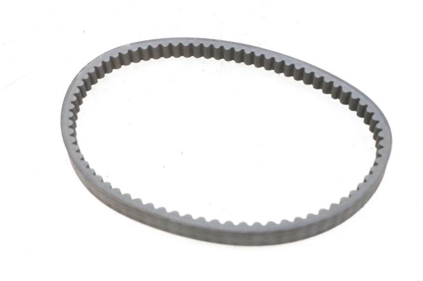 photo de BELT PIAGGIO X8 125 (2004 - 2007) - Main view