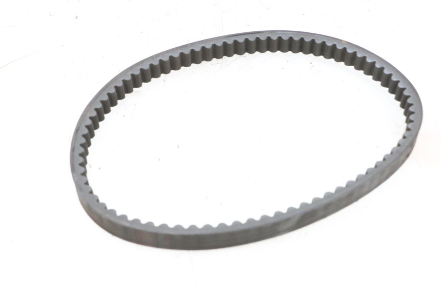 photo de BELT PIAGGIO X8 125 (2004 - 2007) - Alternative perspective