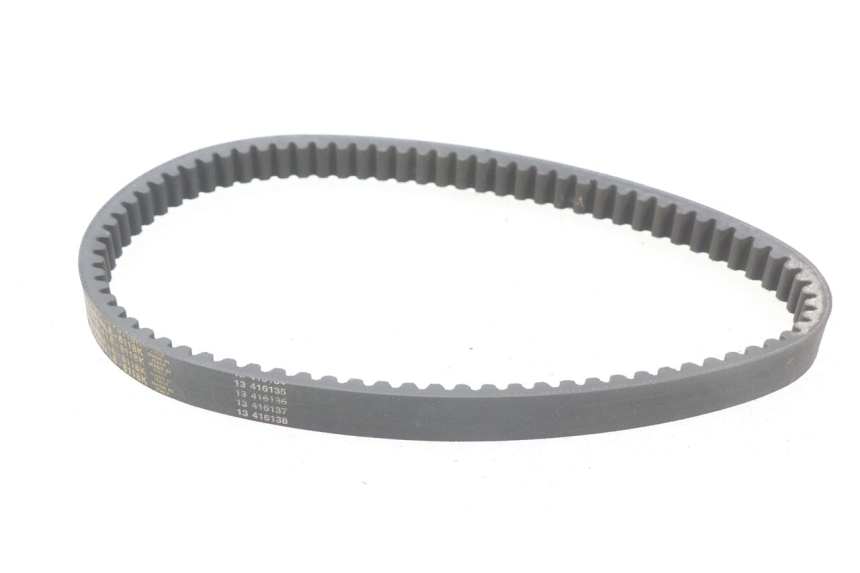 photo de BELT PIAGGIO X9 EVOLUTION 125 (2003 - 2007)