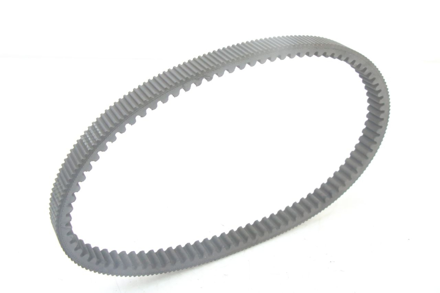 photo de DRIVE BELT KYMCO XCITING 500 (2007 - 2010)