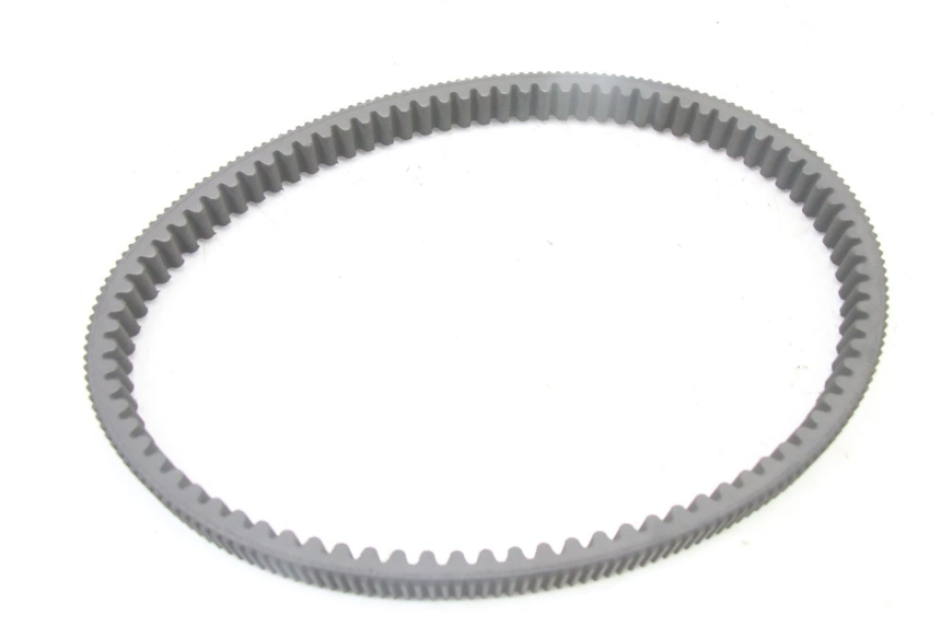 photo de DRIVE BELT KYMCO XCITING 500 (2007 - 2010)