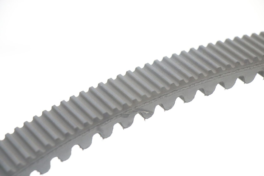 photo de DRIVE BELT KYMCO XCITING 500 (2007 - 2010)