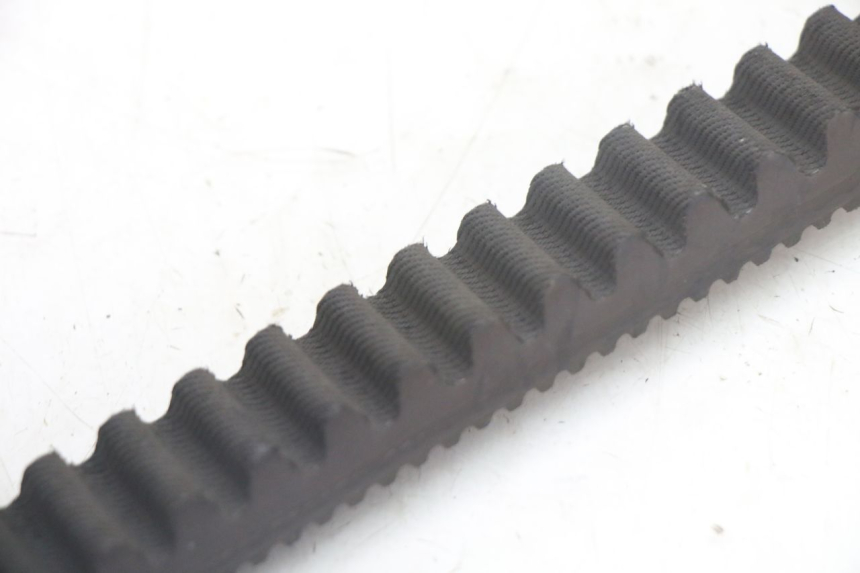 photo de DRIVE BELT KYMCO XCITING 500 (2007 - 2010)