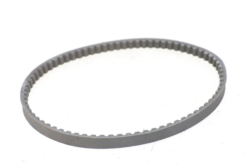 photo de DRIVE BELT YAMAHA NEOS NEO'S 4T 50 (2008 - 2016)